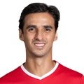 Jugador