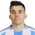 Jugador