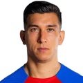 Jogador