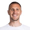 Jugador