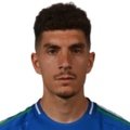 Jugador