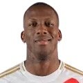 Jugador