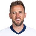 Harry Kane