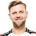 Jugador