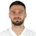 Jugador