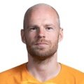 Davy Klaassen