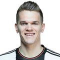 Jugador