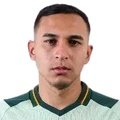 Jugador