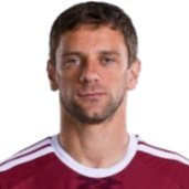 Lucas Mendes