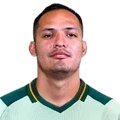 Jugador