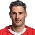 Fabian Schär