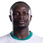 Sadio Mané