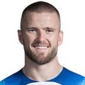 Jugador
