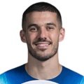Jugador