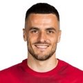 Jugador