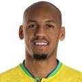 Fabinho