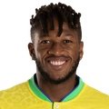 Jugador