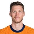 Jugador