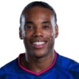 Garry Rodrigues
