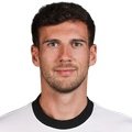 L. Goretzka