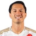 Jugador