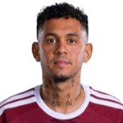 Edmilson Junior