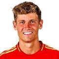 Jugador
