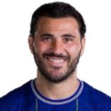 S. Kolašinac