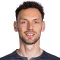 Jugador