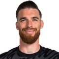 Jugador