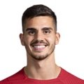 André Silva