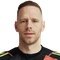 Matz Sels
