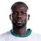 K. Koulibaly