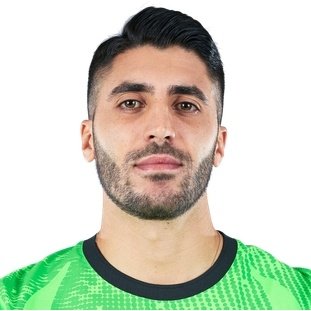 Jugador
