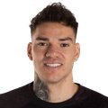 Ederson