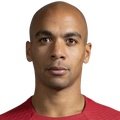 Jugador