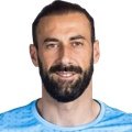 Jugador