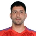 Jugador