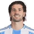 Jugador