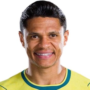 Douglas Santos