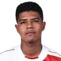 Joueur