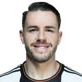 Jugador