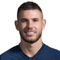 Lucas Hernández