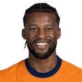 Jugador