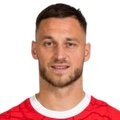 Jugador