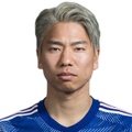 Takuma Asano