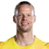 Ø. Nyland