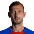 Jugador