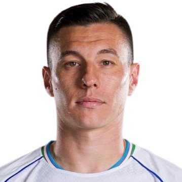 I. Sergeev