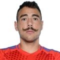 Jugador